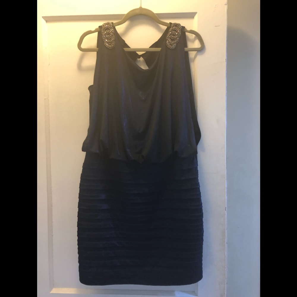 Beautiful Cocktail dress